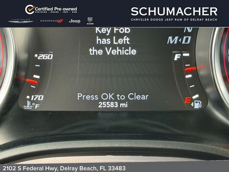 2023 Dodge Challenger SRT8 & 392 3rd Gen - Image 21 of 25