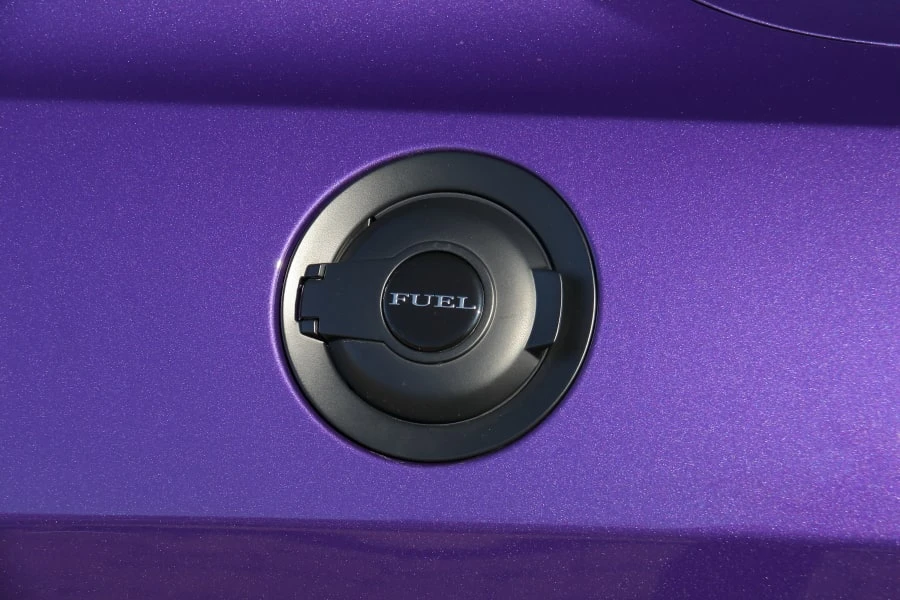 2023 Dodge Challenger SRT8 & 392 3rd Gen - Image 14 of 31