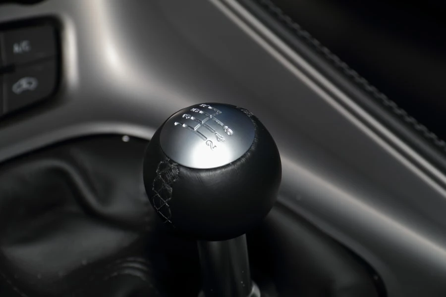 2023 Dodge Challenger SRT8 & 392 3rd Gen - Image 26 of 31