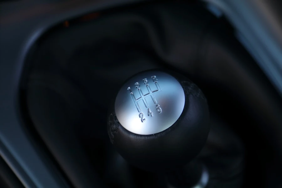 2023 Dodge Challenger SRT8 & 392 3rd Gen - Image 27 of 31