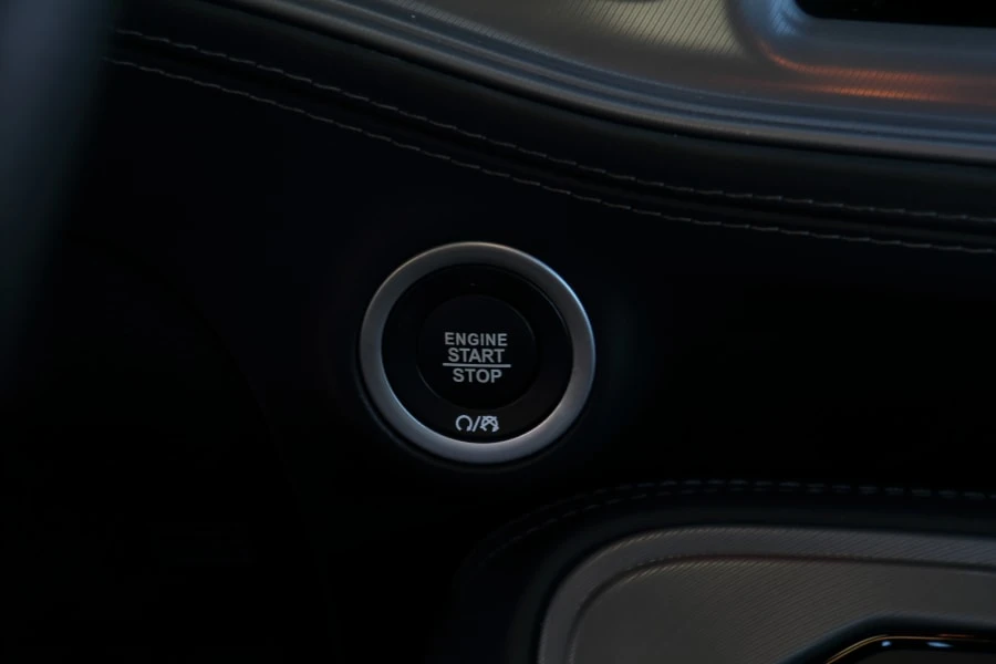 2023 Dodge Challenger SRT8 & 392 3rd Gen - Image 21 of 31