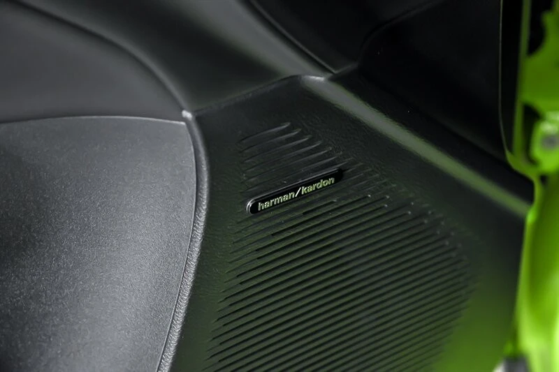 2023 Dodge Challenger SRT8 & 392 3rd Gen - Image 20 of 21