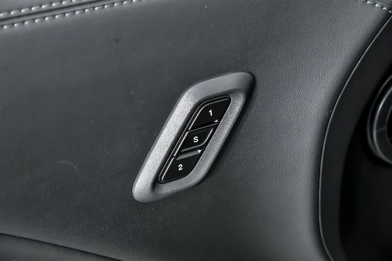 2023 Dodge Challenger SRT8 & 392 3rd Gen - Image 19 of 21
