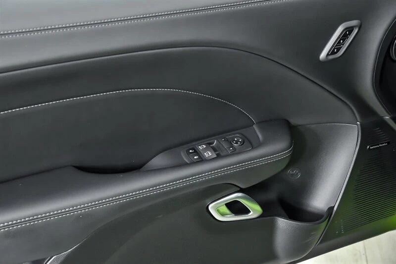 2023 Dodge Challenger SRT8 & 392 3rd Gen - Image 18 of 21