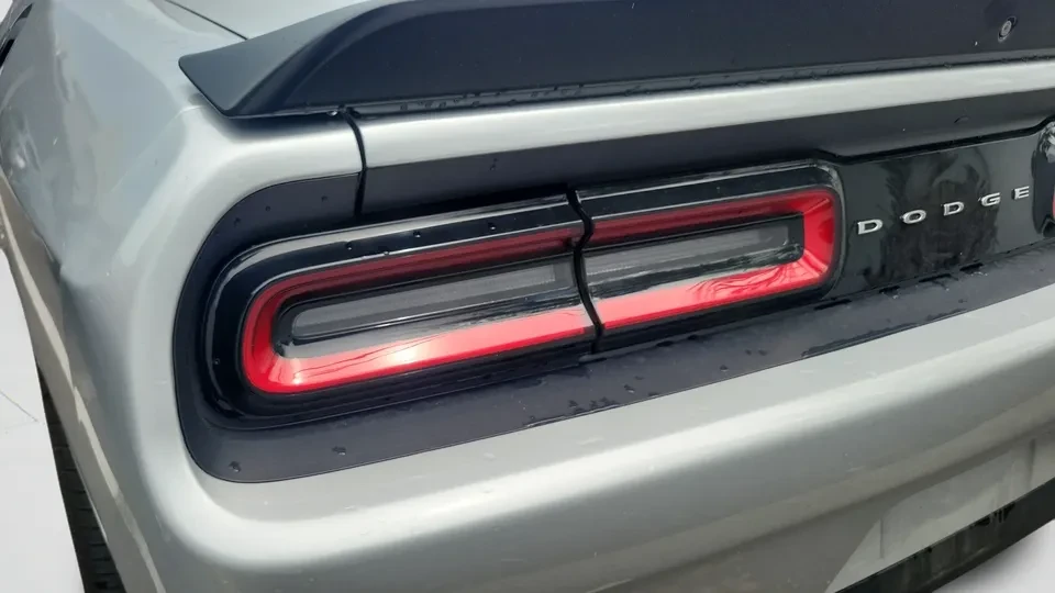2023 Dodge Challenger SRT8 & 392 3rd Gen - Image 6 of 10