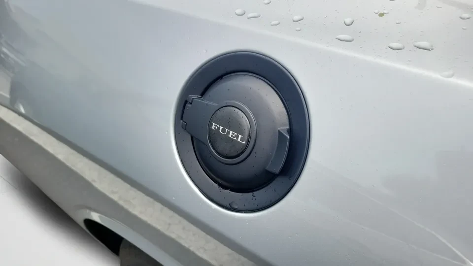2023 Dodge Challenger SRT8 & 392 3rd Gen - Image 9 of 10
