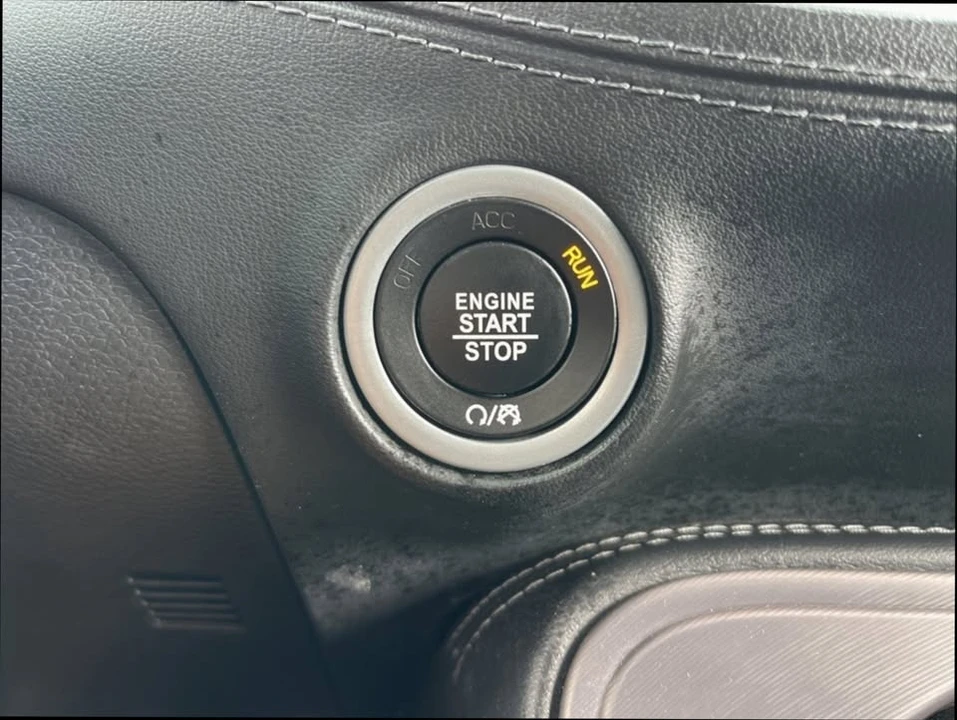 2023 Dodge Challenger SRT8 & 392 3rd Gen - Image 13 of 17