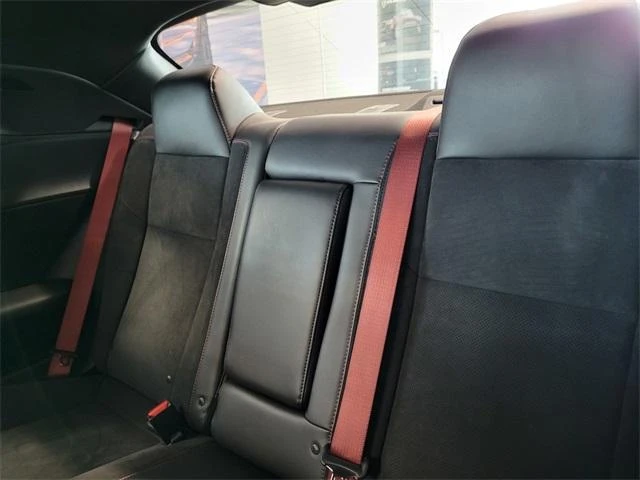 2023 Dodge Challenger SRT8 & 392 3rd Gen - Image 15 of 18