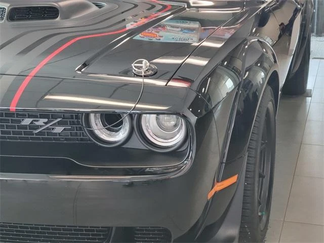 2023 Dodge Challenger SRT8 & 392 3rd Gen - Image 9 of 18