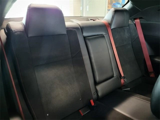 2023 Dodge Challenger SRT8 & 392 3rd Gen - Image 17 of 18