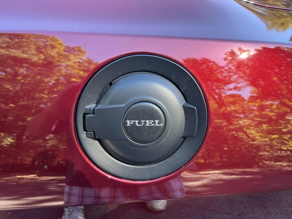 2023 Dodge Challenger SRT8 & 392 3rd Gen - Image 26 of 31