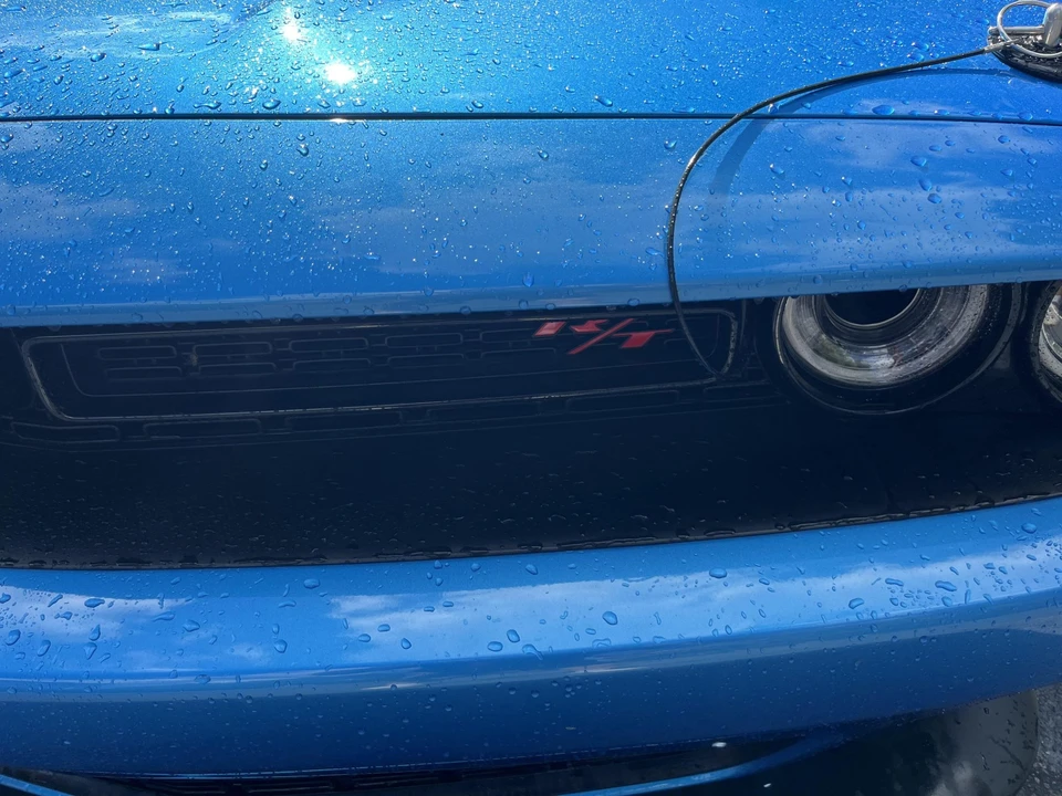 2023 Dodge Challenger SRT8 & 392 3rd Gen - Image 23 of 31