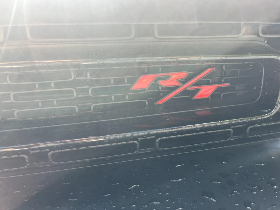 2023 Dodge Challenger SRT8 & 392 3rd Gen - Image 24 of 31