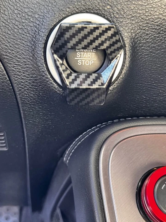 2023 Dodge Challenger SRT8 & 392 3rd Gen - Image 8 of 16