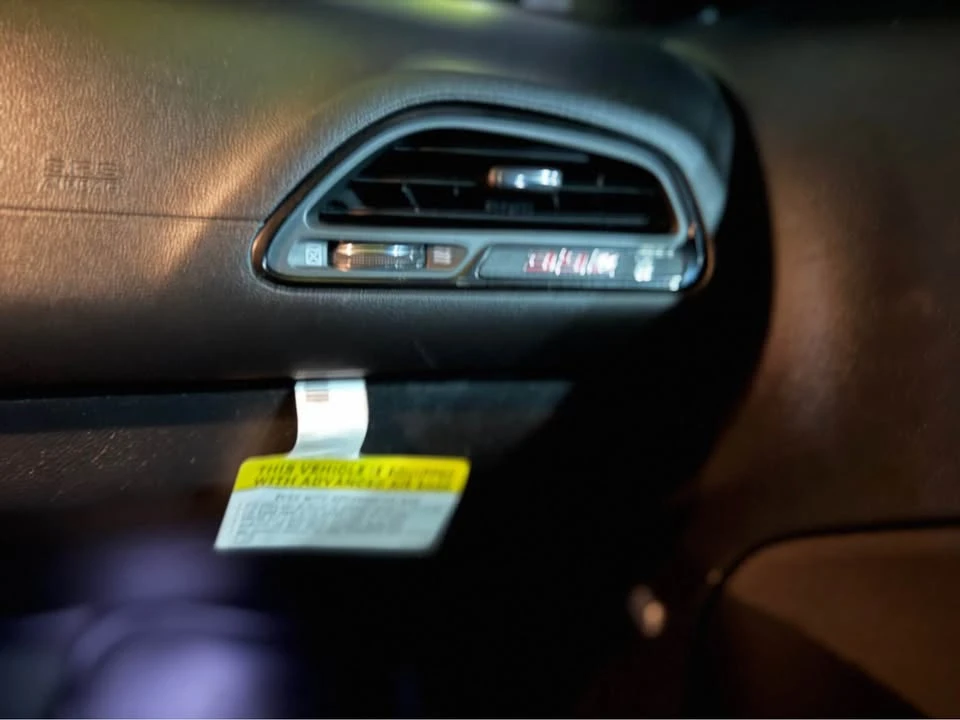 2023 Dodge Challenger SRT8 & 392 3rd Gen - Image 15 of 15