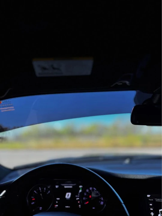 2023 Dodge Challenger SRT8 & 392 3rd Gen - Image 16 of 16