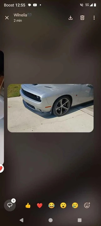 2023 Dodge Challenger SRT8 & 392 3rd Gen - Image 10 of 12