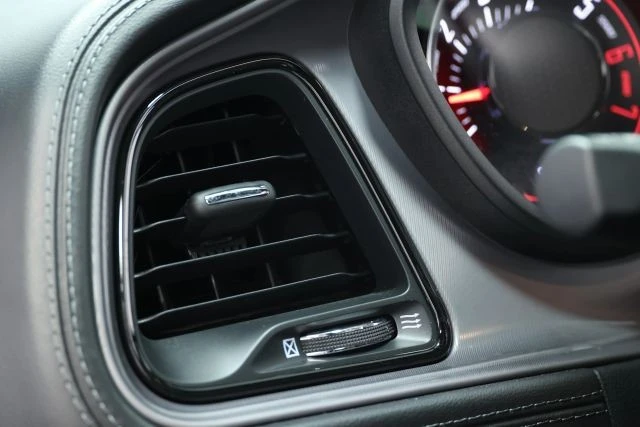 2023 Dodge Challenger SRT8 & 392 3rd Gen - Image 21 of 21