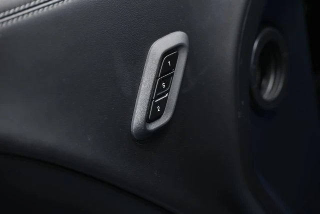 2023 Dodge Challenger SRT8 & 392 3rd Gen - Image 12 of 12