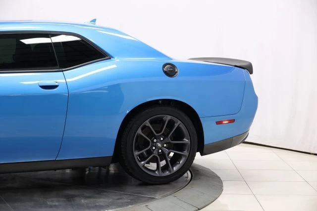 2023 Dodge Challenger SRT8 & 392 3rd Gen - Image 10 of 21