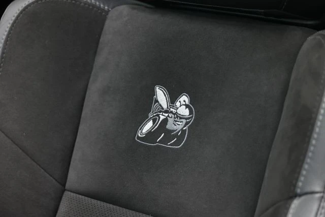 2023 Dodge Challenger SRT8 & 392 3rd Gen - Image 18 of 21