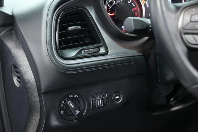 2023 Dodge Challenger SRT8 & 392 3rd Gen - Image 20 of 21