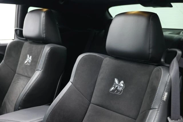 2023 Dodge Challenger SRT8 & 392 3rd Gen - Image 17 of 21