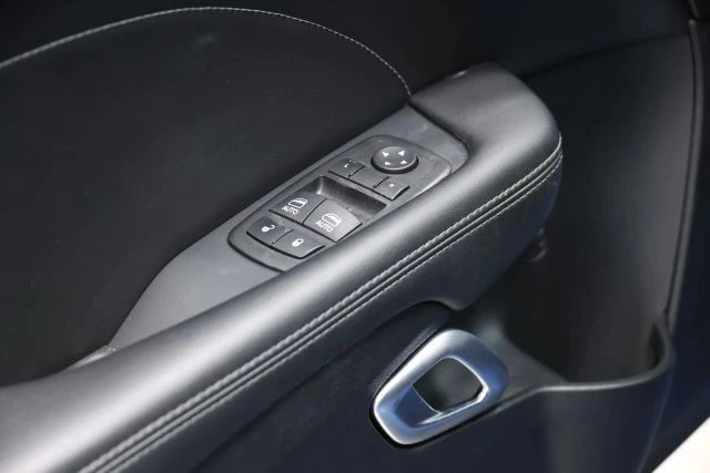 2023 Dodge Challenger SRT8 & 392 3rd Gen - Image 12 of 21