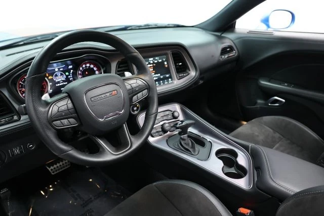 2023 Dodge Challenger SRT8 & 392 3rd Gen - Image 2 of 12