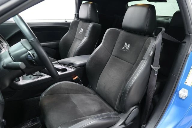 2023 Dodge Challenger SRT8 & 392 3rd Gen - Image 16 of 21