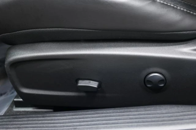 2023 Dodge Challenger SRT8 & 392 3rd Gen - Image 15 of 21
