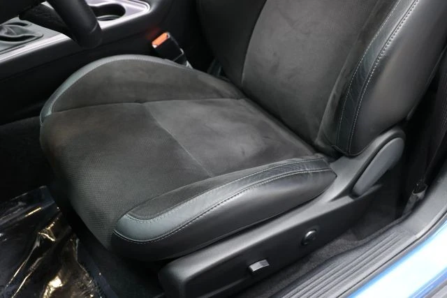 2023 Dodge Challenger SRT8 & 392 3rd Gen - Image 19 of 21