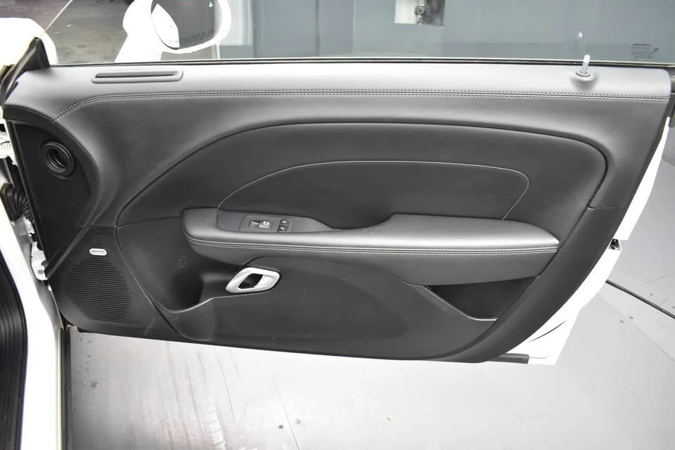 2023 Dodge Challenger SRT8 & 392 3rd Gen - Image 6 of 20