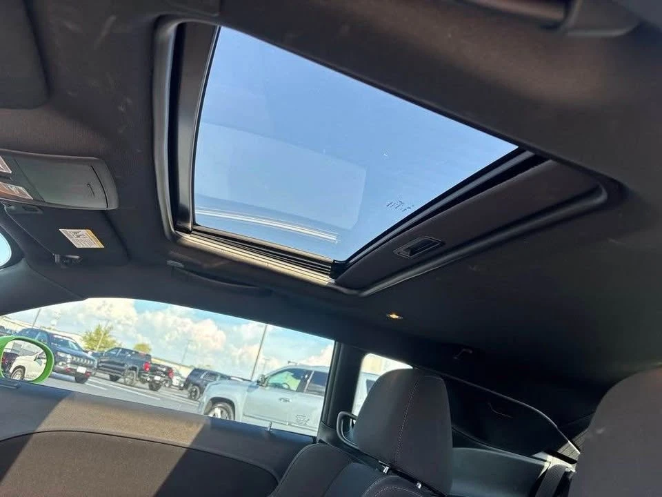 2023 Dodge Challenger SRT8 & 392 3rd Gen - Image 8 of 20