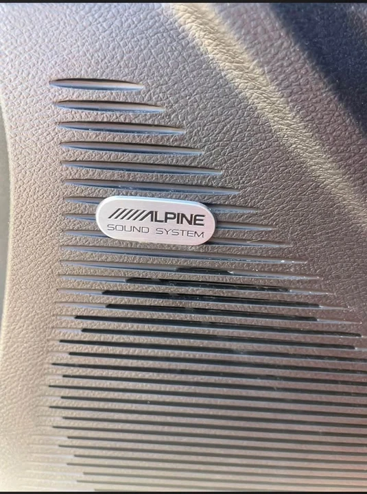 2023 Dodge Challenger SRT8 & 392 3rd Gen - Image 6 of 6