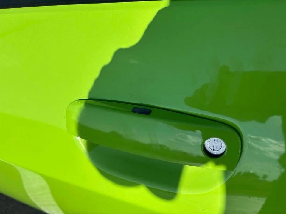 2023 Dodge Challenger SRT8 & 392 3rd Gen - Image 6 of 20