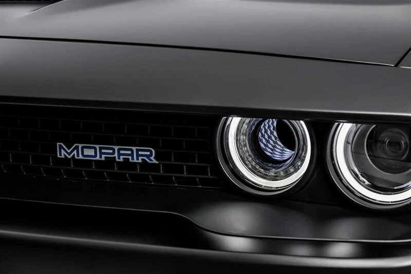 2023 Dodge Challenger SRT8 & 392 3rd Gen - Image 6 of 12