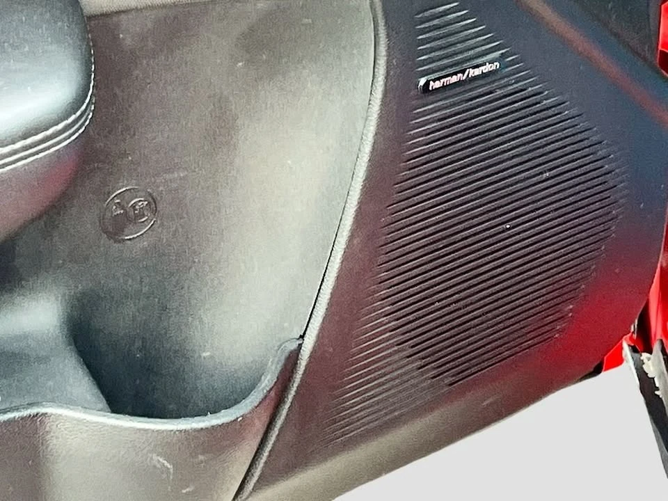 2023 Dodge Challenger SRT8 & 392 3rd Gen - Image 18 of 20