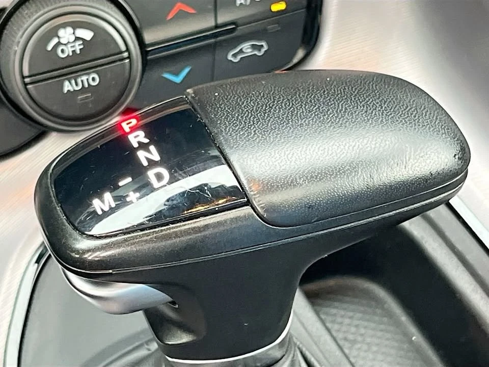 2023 Dodge Challenger SRT8 & 392 3rd Gen - Image 16 of 20