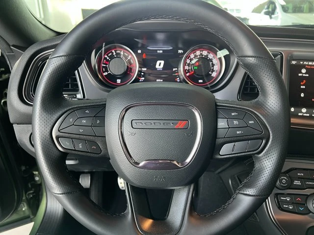 2023 Dodge Challenger SRT8 & 392 3rd Gen - Image 12 of 20