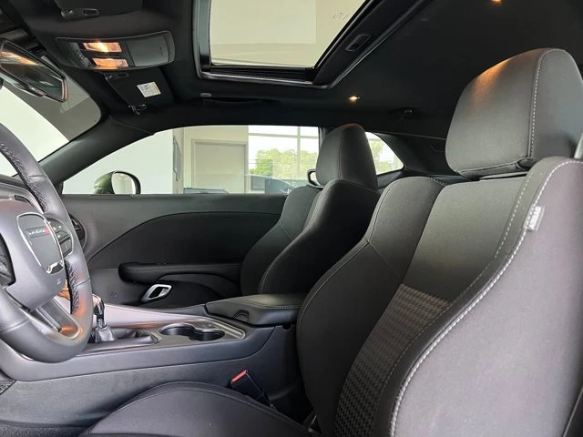 2023 Dodge Challenger SRT8 & 392 3rd Gen - Image 11 of 20