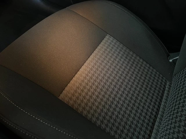 2023 Dodge Challenger SRT8 & 392 3rd Gen - Image 18 of 20