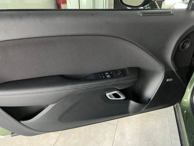 2023 Dodge Challenger SRT8 & 392 3rd Gen - Image 8 of 20