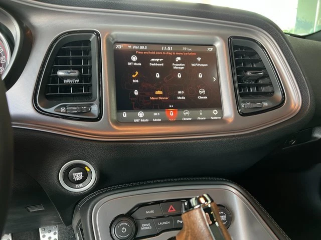 2023 Dodge Challenger SRT8 & 392 3rd Gen - Image 14 of 20