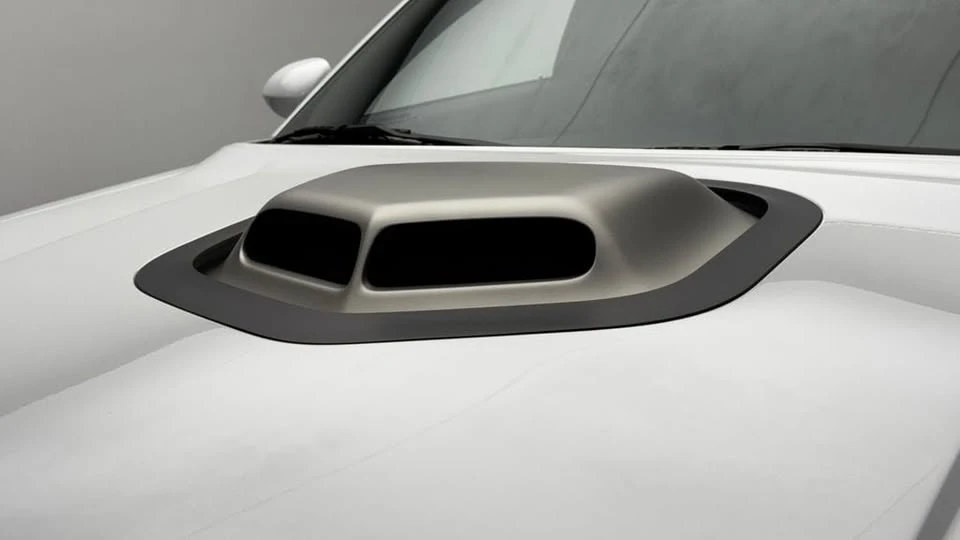 2023 Dodge Challenger SRT8 & 392 3rd Gen - Image 6 of 20