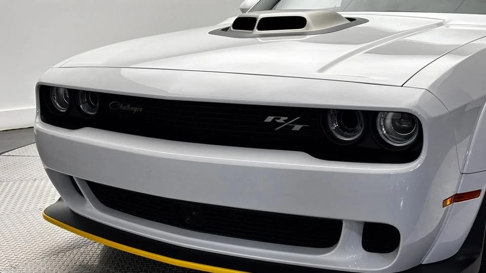 2023 Dodge Challenger SRT8 & 392 3rd Gen - Image 2 of 20