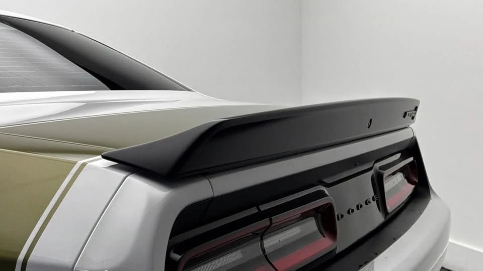 2023 Dodge Challenger SRT8 & 392 3rd Gen - Image 14 of 20