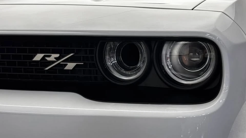 2023 Dodge Challenger SRT8 & 392 3rd Gen - Image 4 of 20