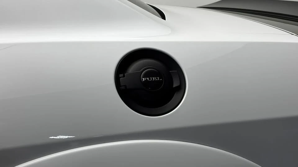 2023 Dodge Challenger SRT8 & 392 3rd Gen - Image 12 of 20