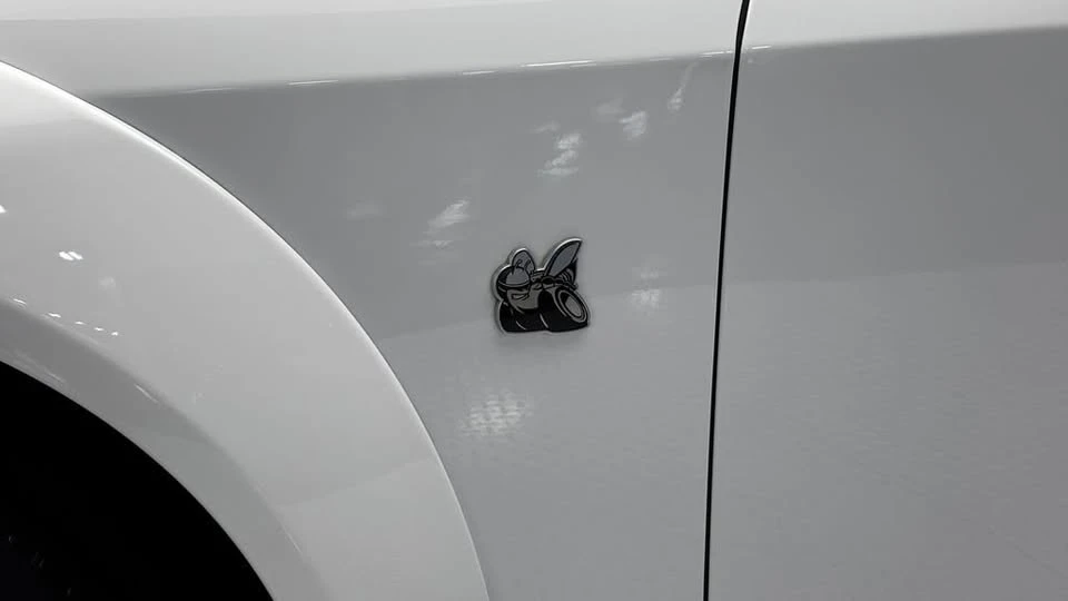 2023 Dodge Challenger SRT8 & 392 3rd Gen - Image 10 of 20